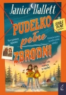 Pudełko pełne zbrodni9 - 12