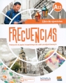 Frecuencias A1.1 Ćwiczenia