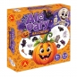 Ale Pary - Halloween