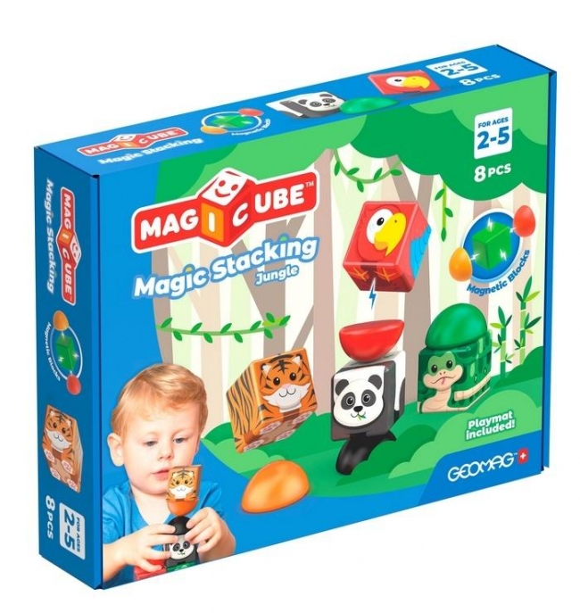 <img src='https://webimage.pl/pics/113/3/d0871772003113.jpg' style='height:440px' /> Magicube Blocks Jungle 8