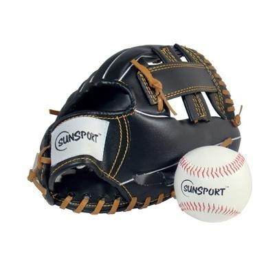 Baseball dla pocztkujcych