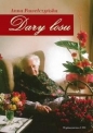 Dary losu - Anna Pawełczyńska