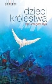 Dzieci królestwa