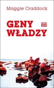 GENY WŁADZY TW