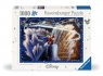 Ravensburger, Puzzle 1000: Walt Disney. Fantazja (12000311) Wiek: 14+