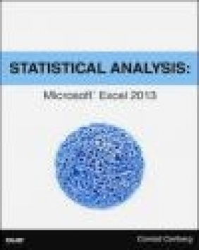 Statistical Analysis