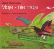 Moje nie moje