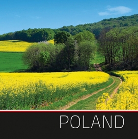 Poland - <br />