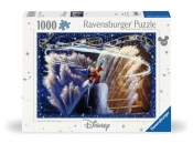 Ravensburger, Puzzle 1000: Walt Disney. Fantazja (12000311)