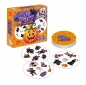Ale Pary - Halloween