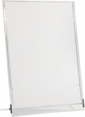 TABLICZKA 11X23M 0403-0007-00