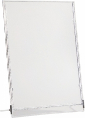 TABLICZKA 11X23M 0403-0007-00