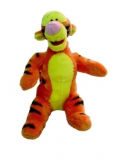 Tygrysek flopsi 20 cm (DDP11812)
