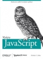 Wydajny JavaScript - Nicholas C. Zakas