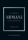  Little Book of Armani