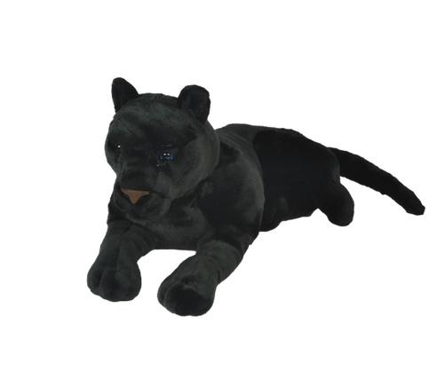 Czarna pantera 71cm