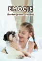 Emocje Bardzo proste czytanki