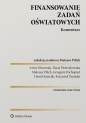 Finansowanie zadań oświatowych Komentarz