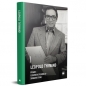 Leopold Tyrmand - pisarz, człowiek spektaklu, świadek epoki - Opracowanie zbiorowe