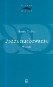 Próba nurkowania