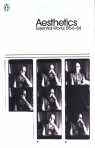 Aesthetics, Method, and Epistemology Essential Works of Foucault 1954-1984 Michel Foucault