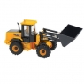 Tomy Britains JCB 416S maszyna budowlana (42511)