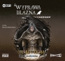 Wyprawa błazna
	 (Audiobook) Robin Hobb