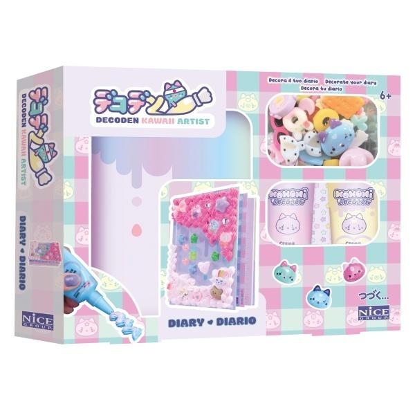 <img src='https://webimage.pl/pics/113/5/d8056779485113.jpg'>