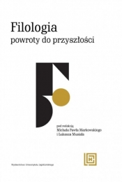 Filologia Powroty do przyszłości