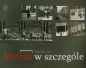 Stettin w szczególe - Arkadiusz Bis