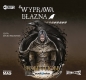 Wyprawa błazna (Audiobook) - Robin Hobb