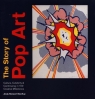 The Story of Pop Art Andy Stewart MacKay