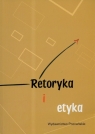 Retoryka i etyka