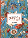 The Book of Printed Fabrics Aziza Gril-Mariotte