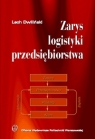 Zarys logistyki przedsiębiorstwa Dwiliński Lech