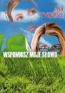 Wspomnisz moje słowo Krzywiec Ewa