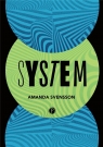 System Amanda Svensson