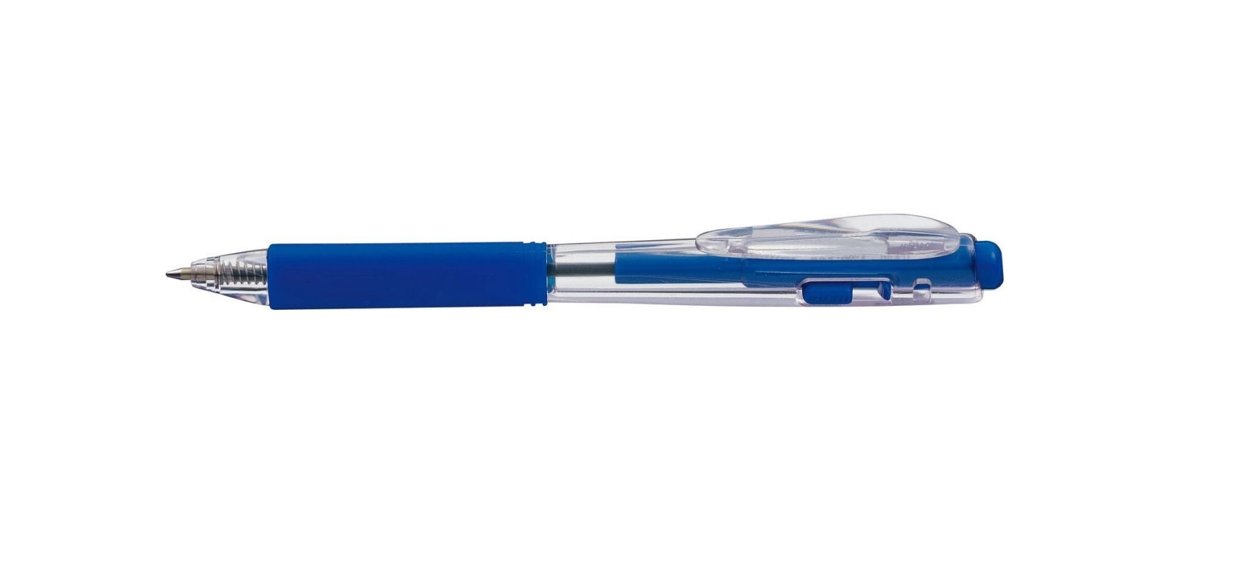 Długopis Pentel(BK437) niebieski