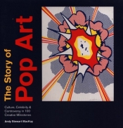 The Story of Pop Art