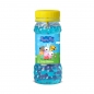 Bańki mydlane 145 ml - Świnka Peppa Pig, 1 szt.