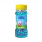 Bańki mydlane 145 ml - Świnka Peppa Pig, 1 szt.
