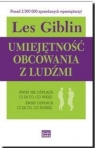 Umiejętność obcowania z ludźmi Giblin Les