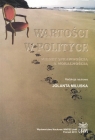  Wartości w polityce