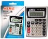 Kalkulator AXEL AX-8116