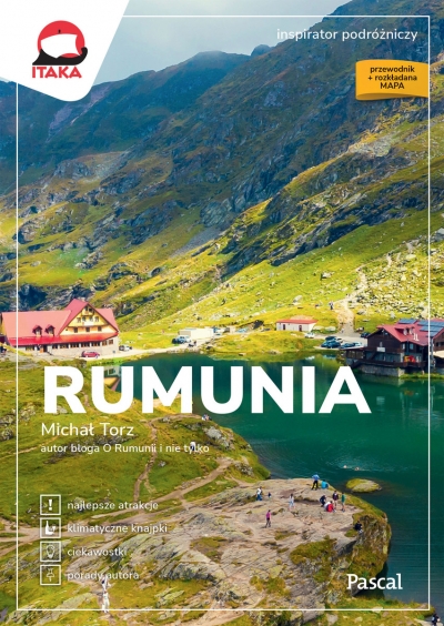 Rumunia