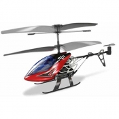 Helikopter sterowany I/R Sky Griffin 3-kanałowy