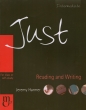 Just Reading and Writing Int sb