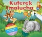 Kuferek malucha - Opracowanie zbiorowe