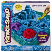 Piasek kinetyczny Kinetic Sand mix (6024397)