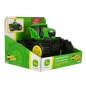 Traktor John Deere Mini mega opony (141367)
